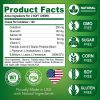 Dog Allergy Chews Itch Relief for Dogs Dog Allergy Relief Anti Itch for Dogs Dog Itchy Skin Treatment Dog Allergy Support Hot Spots Immune Health Supp