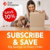 Omega 3 for Dogs Dog Skin and Coat Supplement Fish Oil for Dogs Chews Allergy and Dog Itch Relief Dog Anti Shedding Supplement Dog Dry Skin Treatment