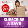 Dog Multivitamin Chewable with Glucosamine Dog Vitamins and Supplements Senior & Puppy Multivitamin for Dogs Pet Joint Support Health Immunity Mobilit