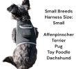 Dogs & Cats Realtime GSM GPS GPRS Mini Waterproof Pet Tracking Device Size:L