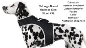 NEW Budget Friendly Pet Tracker GPS Pet Locator - Best Dog Tracking Device Size:M